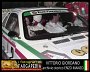 2 Lancia 037 Rally Tony - M.Sghedoni (18)